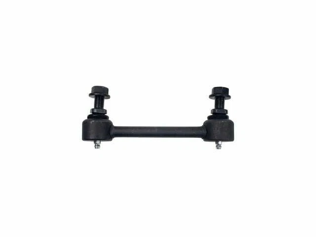 Barra estabilizadora Link Moog 4DFH96 para Kia Sportage 2011 2012 2013 2014 Foto 1 de 1