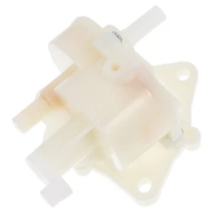 Electric Fan Oscillating Gear Replacement Fan Rocker Gear Part Heavy Duty - Picture 1 of 12