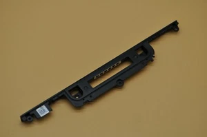 Dell Latitude E7270 Series 0619PT Rear Dock Port Bracket -8A - Picture 1 of 3