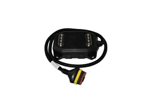 Multi-Function Flashing Alarm (Left, Right and Reverse) - Picture 1 of 1