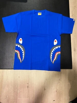 Tapa Panel Cabeza Mono Camuflaje BAPE ABC (TOTALMENTE NUEVA 100% AUTÉNTICA) Foto 1 de 4