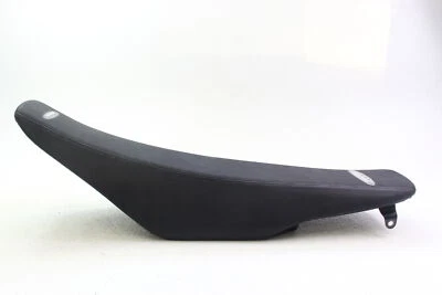 2007 Honda Crf250r SDG Seat  B4394 - Image 1 of 4