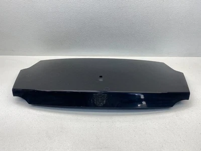 16-19 MAZDA MX-5 MIATA MALETERO TRASERO/TAPA OEM #A0.43 Foto 1 de 4