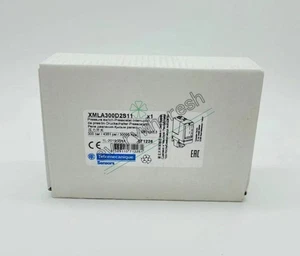 1PCS New XMLA300D2S11 Pressure Switch - Picture 1 of 1