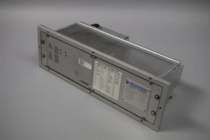 USED BORRIES  322-RNM-DM-S  [24 MONTHS WARRANTY] - Bild 1 von 2
