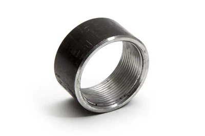 UB Machine Ball Joint Sleeve - Image 1 of 3