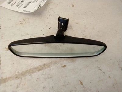 Rear View Mirror Manual Dimming Mirror Opt D31 Fits 13-23 MALIBU 3054009 - Image 1 of 4