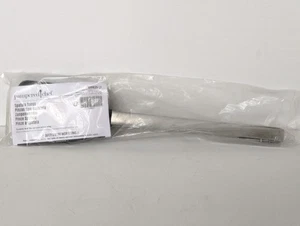 Pampered Chef Spatel Zange #100835 NEU versiegelt - Bild 1 von 6