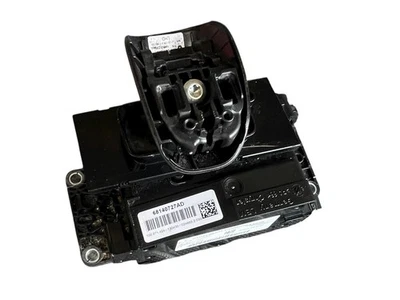 Dodge Charger Chrysler 300 2011-2014 palanca selectora de cambios 68140727AD Foto 1 de 4