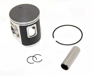 Namura Standard Bore Size A 53.94mm Piston Kit for GAS GAS EC125 2002-2010 54mm - Picture 1 of 2