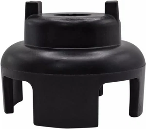 Flywheel Cup Engine Recoil Starter for Briggs & Stratton 593960 593959... - Bild 1 von 5