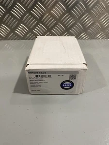 HID ISOProx II Zugangskontrollkarten Box mit 100 1386LGGMN Brandneu - Bild 1 von 3