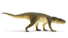 @Shop Ltd Wild Safari Postosuchus Reptile