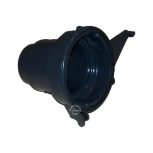 Conexión de manguera Kirby original modelo G4 (211093) - Imagen 1 de 1