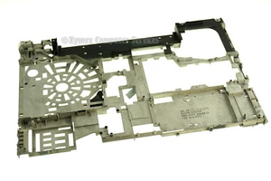 60.4KE19.013 ORIGINAL LENOVO GEHÄUSE CASE THINKPAD W520 4282-23U (BD73) - Bild 1 von 2