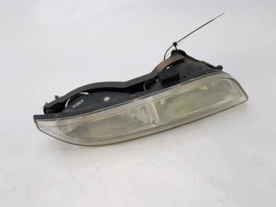 Blinker Rechts Vorne - Ssangyong Rexton I PH.1 - 8320208001 - M9-3588F - Bild 1 von 4