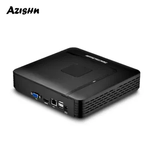 H.265+ CCTV NVR 16CH 5MP/9CH 4K 8MP videoregistratore di sicurezza DVR P2P HDMI VGA - Foto 1 di 10