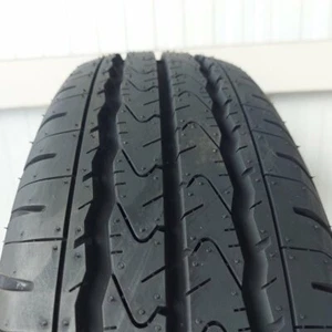 175 70 14C 95T reifen für OPEL COMBO (CORSA C) EDITION BLUE LINE 149041 1105906 - Bild 1 von 3