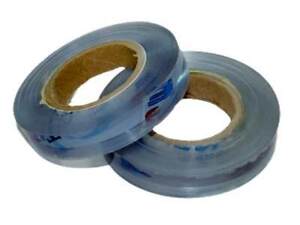 Hugos Amazing Reusable Tape (1 Roll) - Choose Your Type