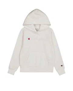 Champion American Classic Hooded Sweatshirt For Boys - Picture 1 of 1