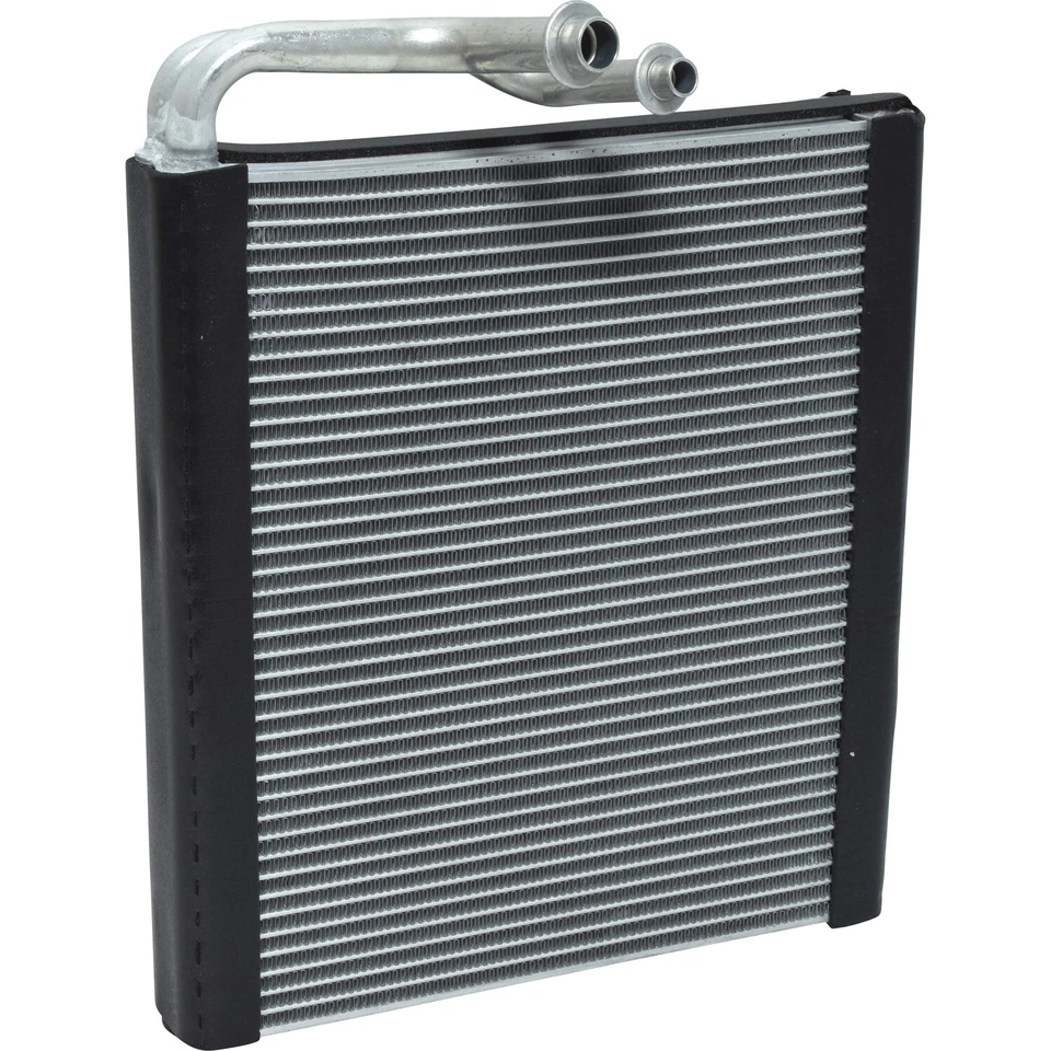 Núcleo evaporador AC para Chevrolet Equinox 2006-2009 - Imagem 1 de 2