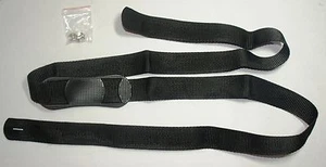 GLORIA Tragriemen Riemen für 5 Liter Sprühgeräte  - Bild 1 von 1