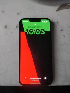 iPhone 13 - Afbeelding 1 van 8