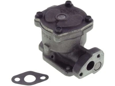 For 1974-1980 Ford Pinto Oil Pump 25392DQKX 1975 1976 1977 1978 1979 - Image 1 of 2