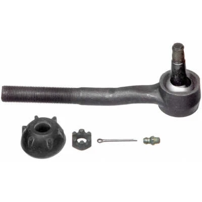 Rare Parts Outer Tie Rod End 1980-1988 AMC Eagle 26180 - Image 1 of 2