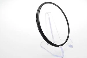 Promaster 82mm DHD UV Multi-Coat Filter #G705 - Picture 1 of 6