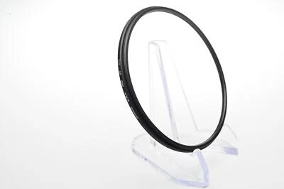 Promaster 82mm DHD UV Multi-Coat Filter #G705 - Image 1 of 4