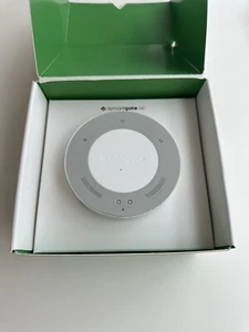 ismartgate LITE für Garagentore Garagentorsteuerung für Homekit Amazon Alexa - Bild 1 von 5