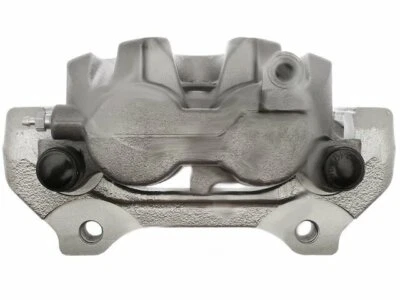 Pinza de freno delantera derecha Raybestos 84974QK 2012 para Dodge Durango 2011-2019 Foto 1 de 2