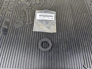 #ba033 CORNWELL TOOLS msm10006 for Cooling System Tester Kit - Picture 1 of 8