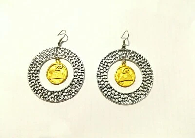 Orecchini donna  - Immagine 1 di 4