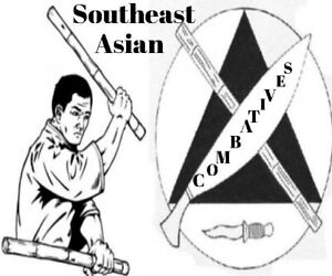 SOUTHEAST ASIAN-COMBATIVES BLACK BELT HOME STUDY CERTIFICATION COURSE! Silat,JKD