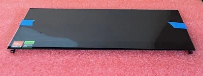 Pantalla LCD secundaria 90NR0BI1-R20010 - ASUS ROG Zephyrus Duo GX650PY Foto 1 de 2