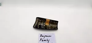 Valve Index RIGHT Controller Knuckle Finger Tracking Grip Force Sensor PART - Picture 1 of 2
