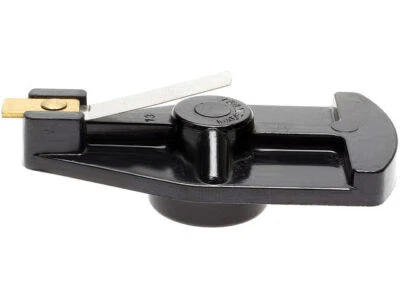 Rotor distribuidor de entrega para Ford 1942 sedán SMP 48764GBBX rotor distribuidor Foto 1 de 2