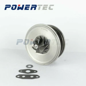 RHV4 turbo core VIGM 8981320692 8981320691 VAD20045 for Isuzu D-Max 3.0 TD 4JJ1 - Picture 1 of 7