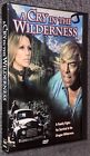 DVD A Cry in the Wilderness George Kennedy Joanne Pettet Lee Montgomery 1974