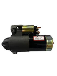 Arco 30460 I/B STARTER - Picture 1 of 9