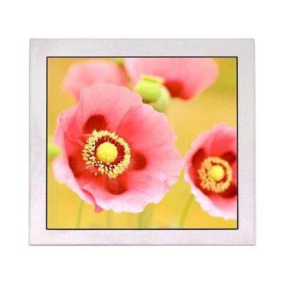 5inch 480X480 LCD Screen 90x90 900nit Square LCD Screen - Image 1 of 3