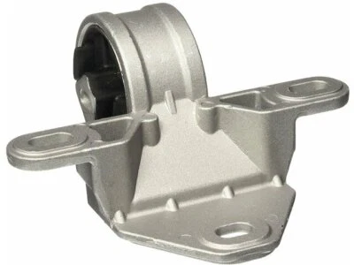 Montaje motor delantero izquierdo Dodge Caravan 2001-2007 62723KN 2005 2004 2002 2003 Foto 1 de 2