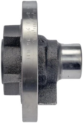 Equilibrador armónico motor Dorman para Ford Granada 1975-1977 5,8 L V8 Foto 1 de 3