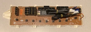 LG DISPLAY CONTROL BOARD #EBR75439405 FÜR TROCKNER, siehe Bilder. - Bild 1 von 5