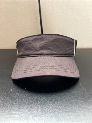 Advisor Hat￼ - Image 1 of 4
