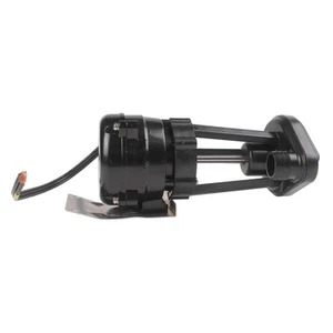 7623063 Water Pump Ice Maker Pump 115V 50/60hz Easy Installation Long Lifespan - Picture 1 of 12