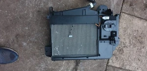 MAZDA CX-5 2.2 DIESEL KLIMAANLAGE A/C VERDAMPFER MATRIX 2014 BIS 2018 2016 - Bild 1 von 2