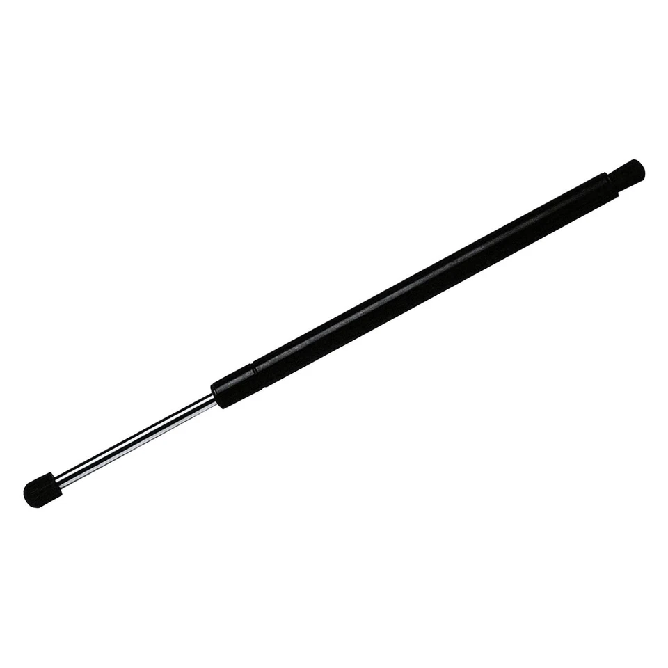 For Cadillac Catera 1999-2001 StrongArm Hood Lift Support - Изображение 1 из 1